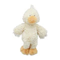 Darby the Duck