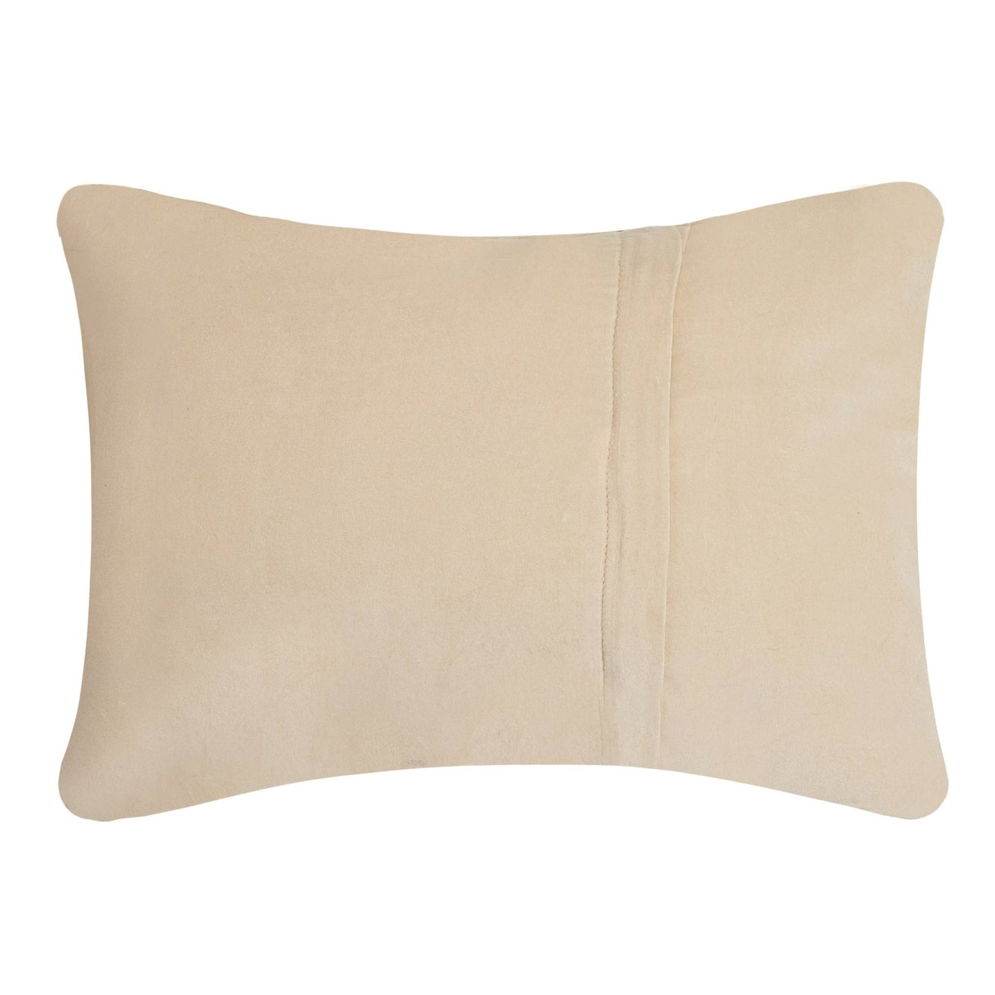 COLORADO MOUNTAINS HOOK PILLOW - Bria Blair Creative