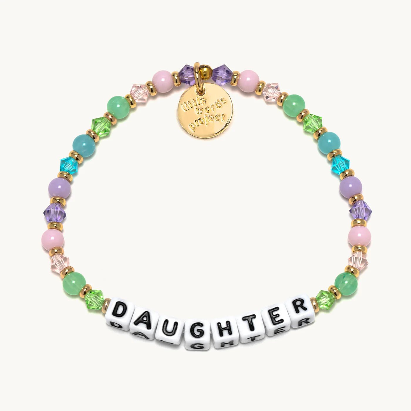 Daughter - Family - Bria Blair Creative