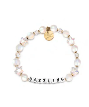 Dazzling - Bria Blair Creative