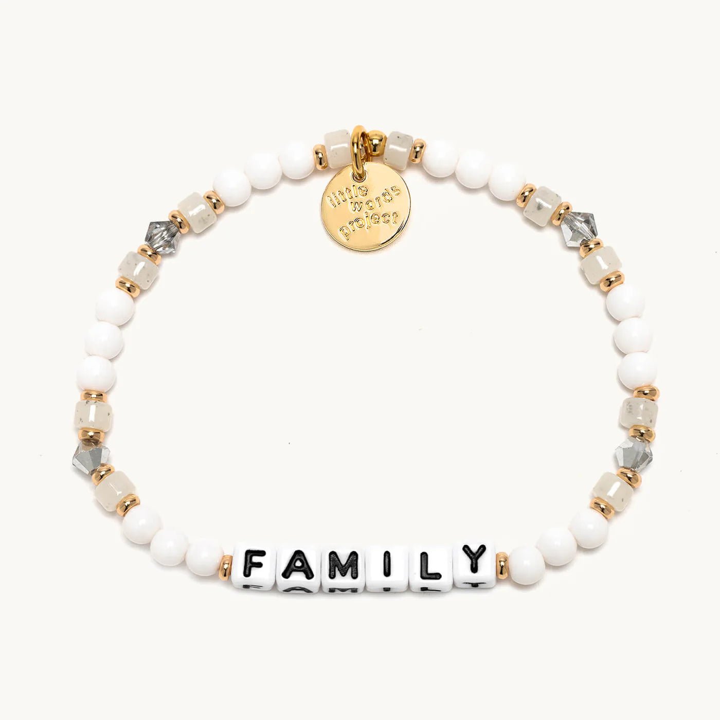 Family - Family - Bria Blair Creative
