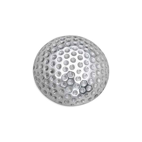 Golf Ball Napkin Weight - Bria Blair Creative