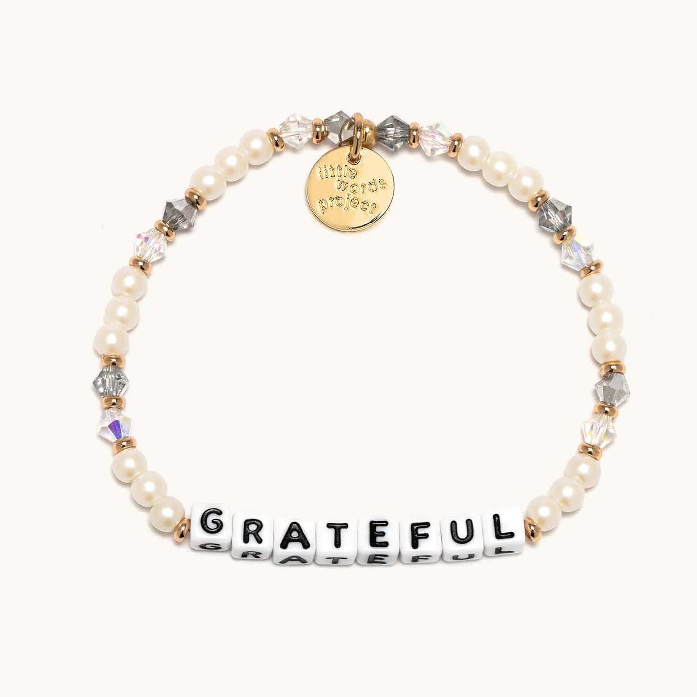 Grateful - Bria Blair Creative