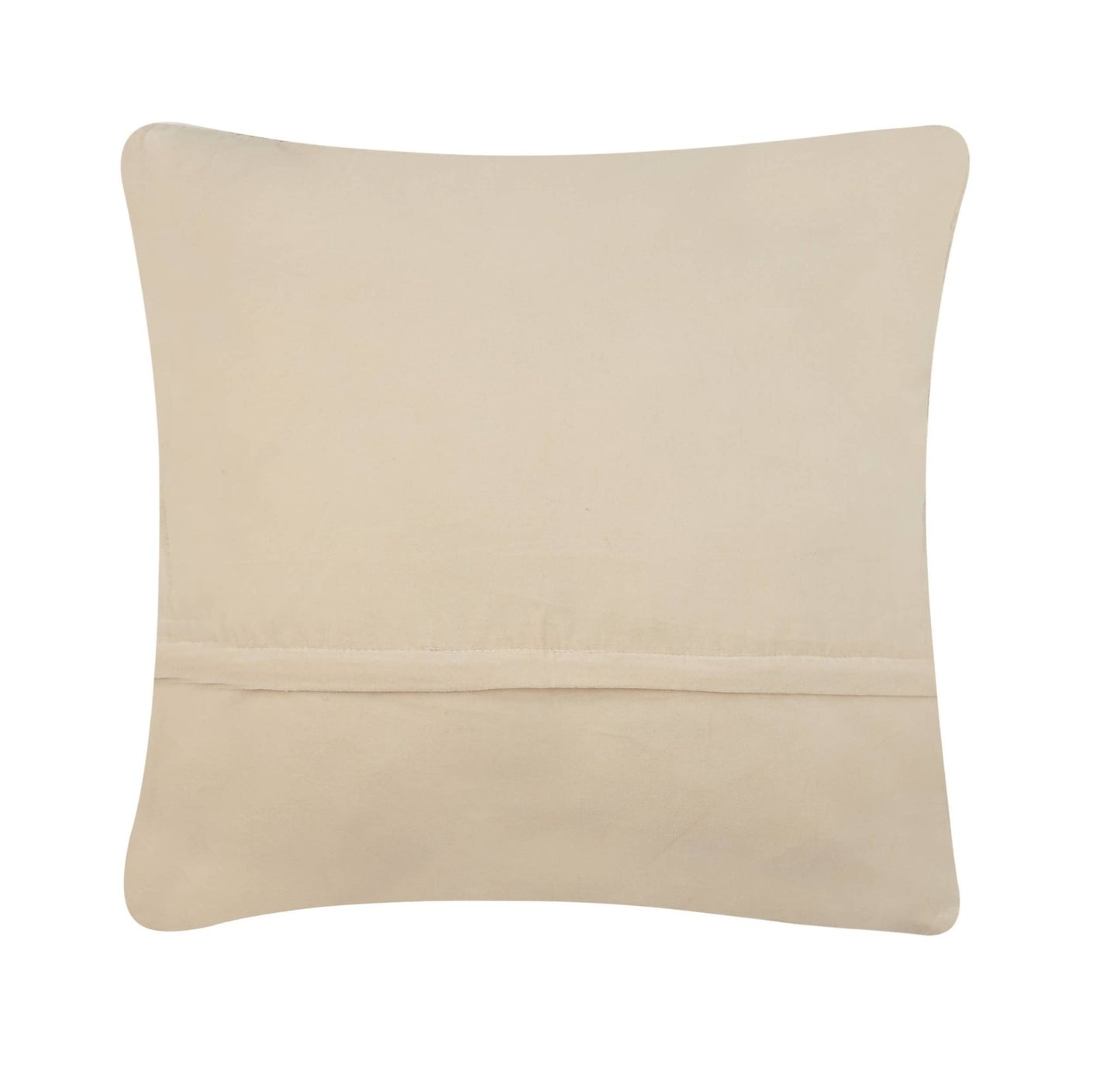 I Love Mahj Hook Pillow - Ampersand - Bria Blair Creative