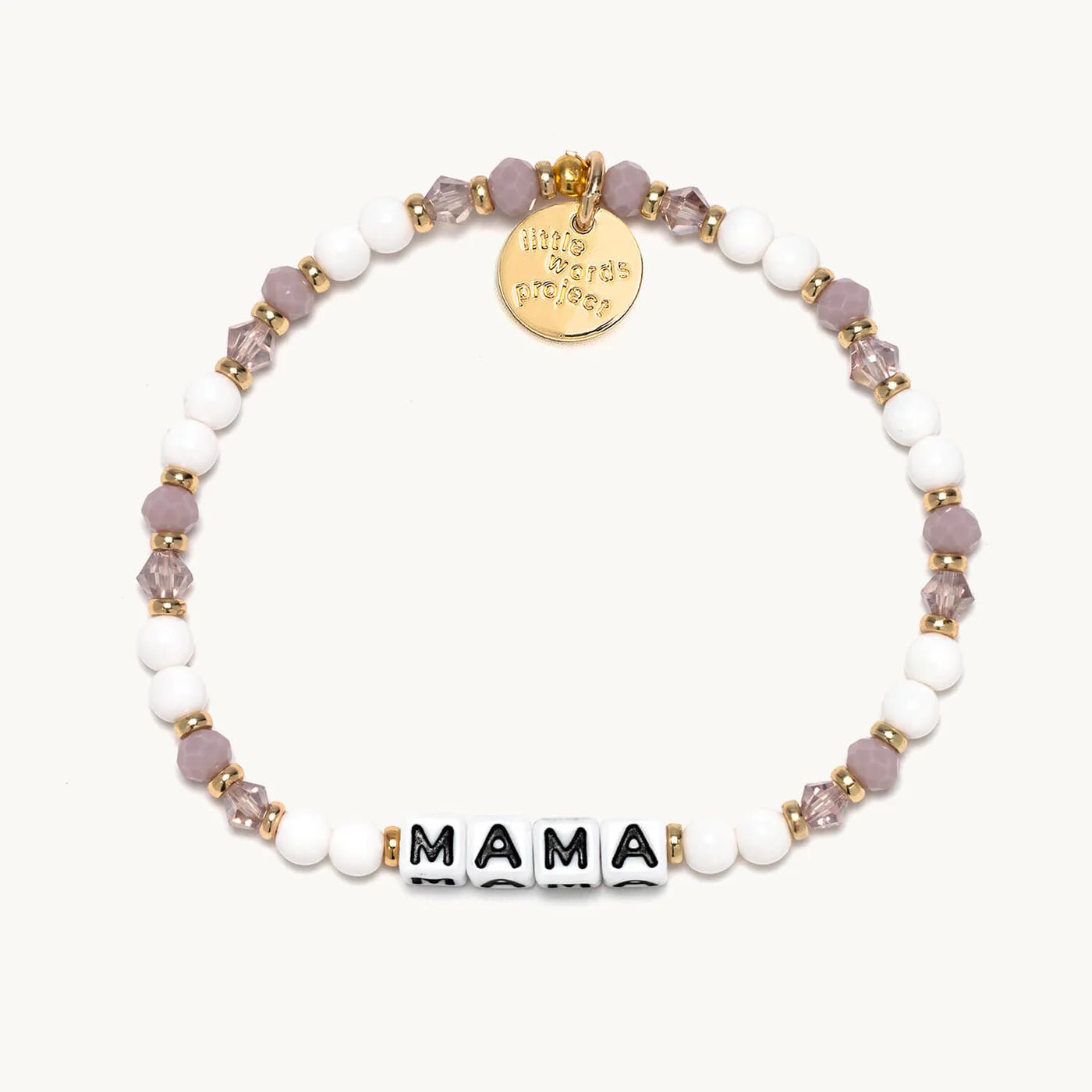 Mama - Family - Bria Blair Creative