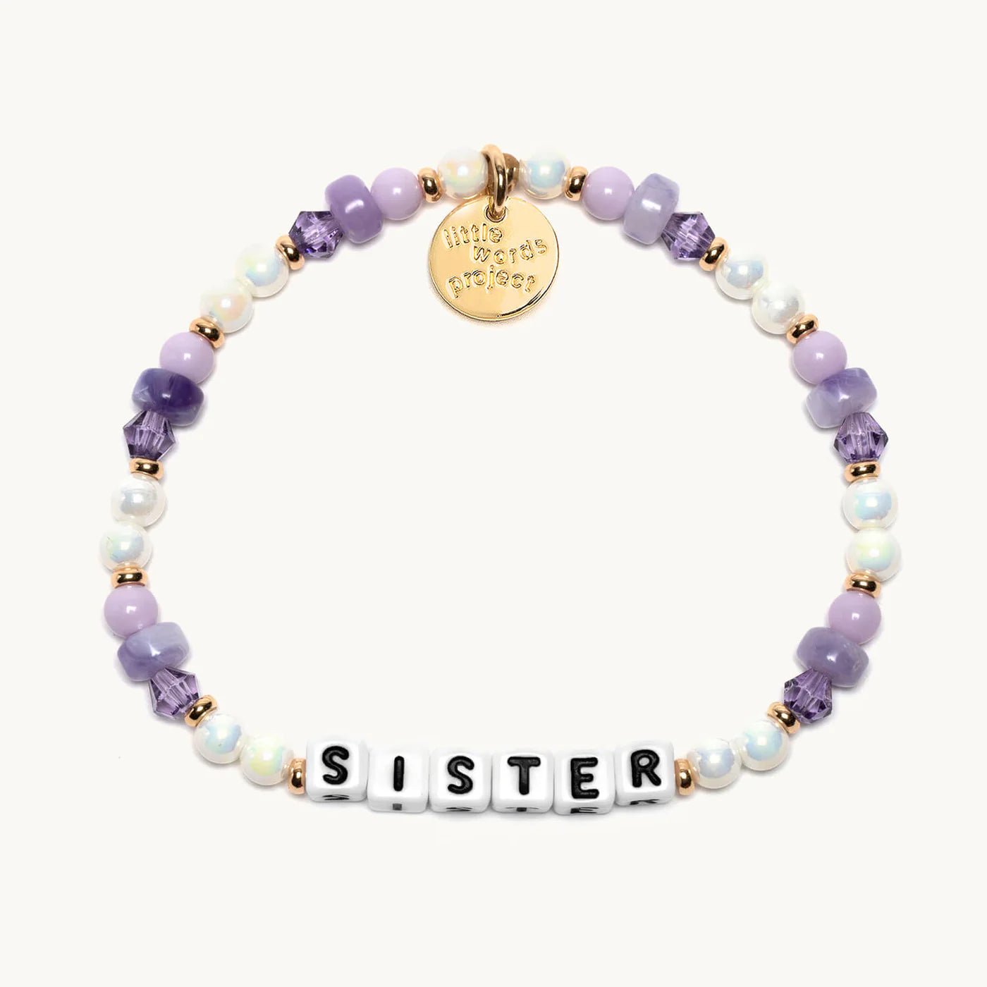 Sister - Family - Bria Blair Creative