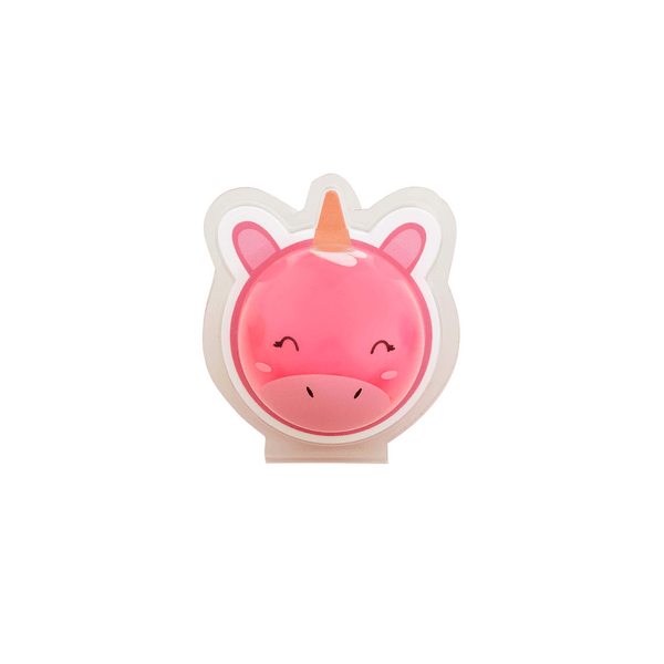 Unicorn LED Squeeze Ball - Bria Blair Creative
