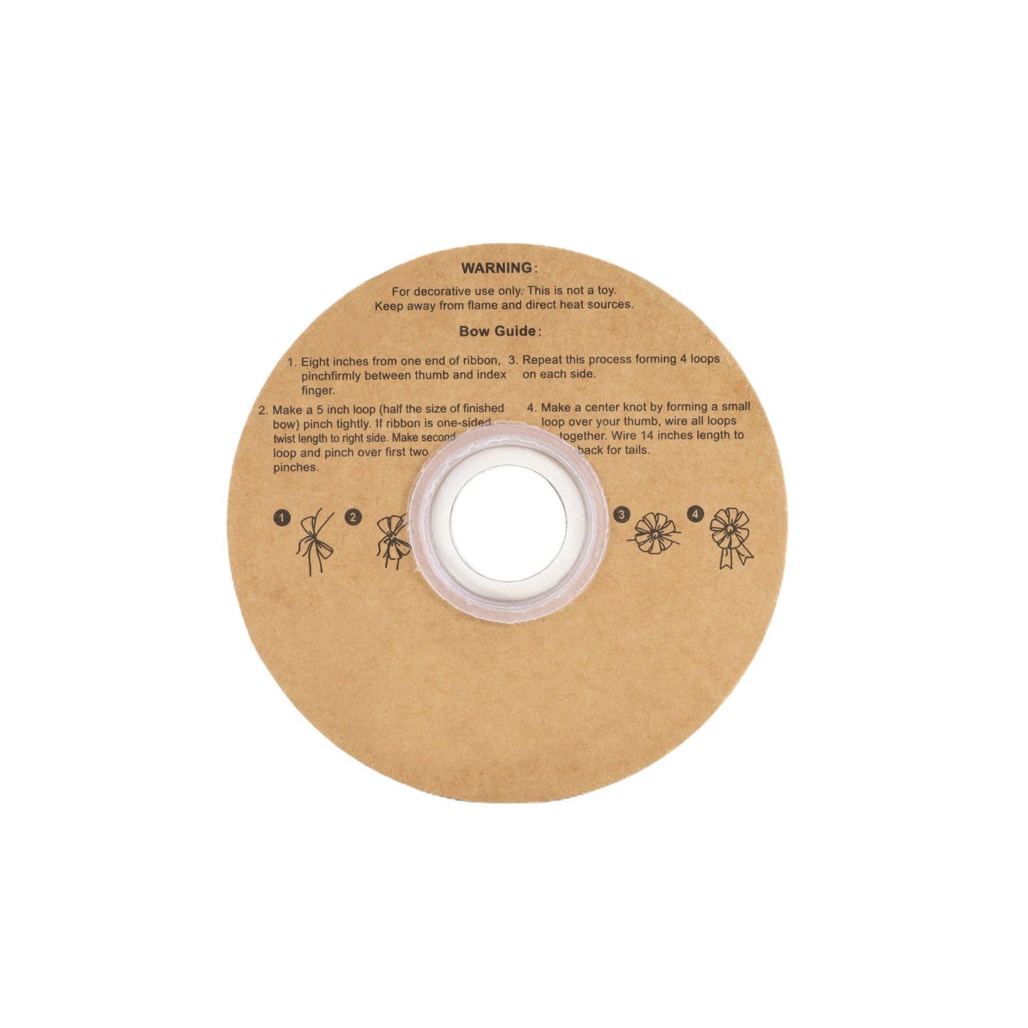 2 1/2" Wired Metallic Dupioni Ribbon | Bright Silver | 10 Yard Roll - Bria Blair Creative