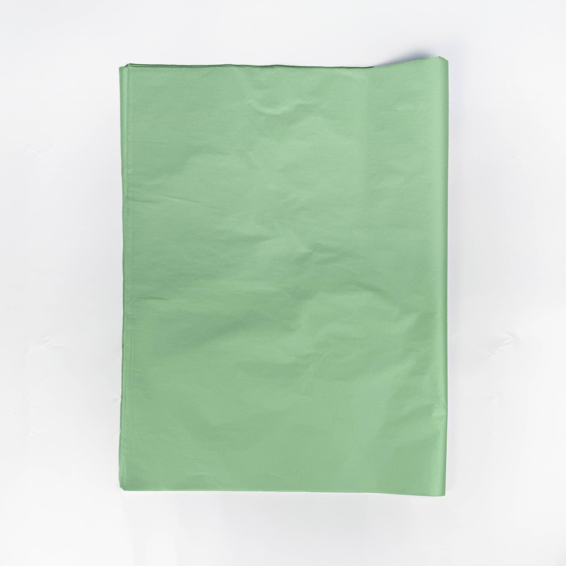 31" x 20" Colorful 17g Gift Wrapping Tissue Paper Sheets: Rose Red - Bria Blair Creative