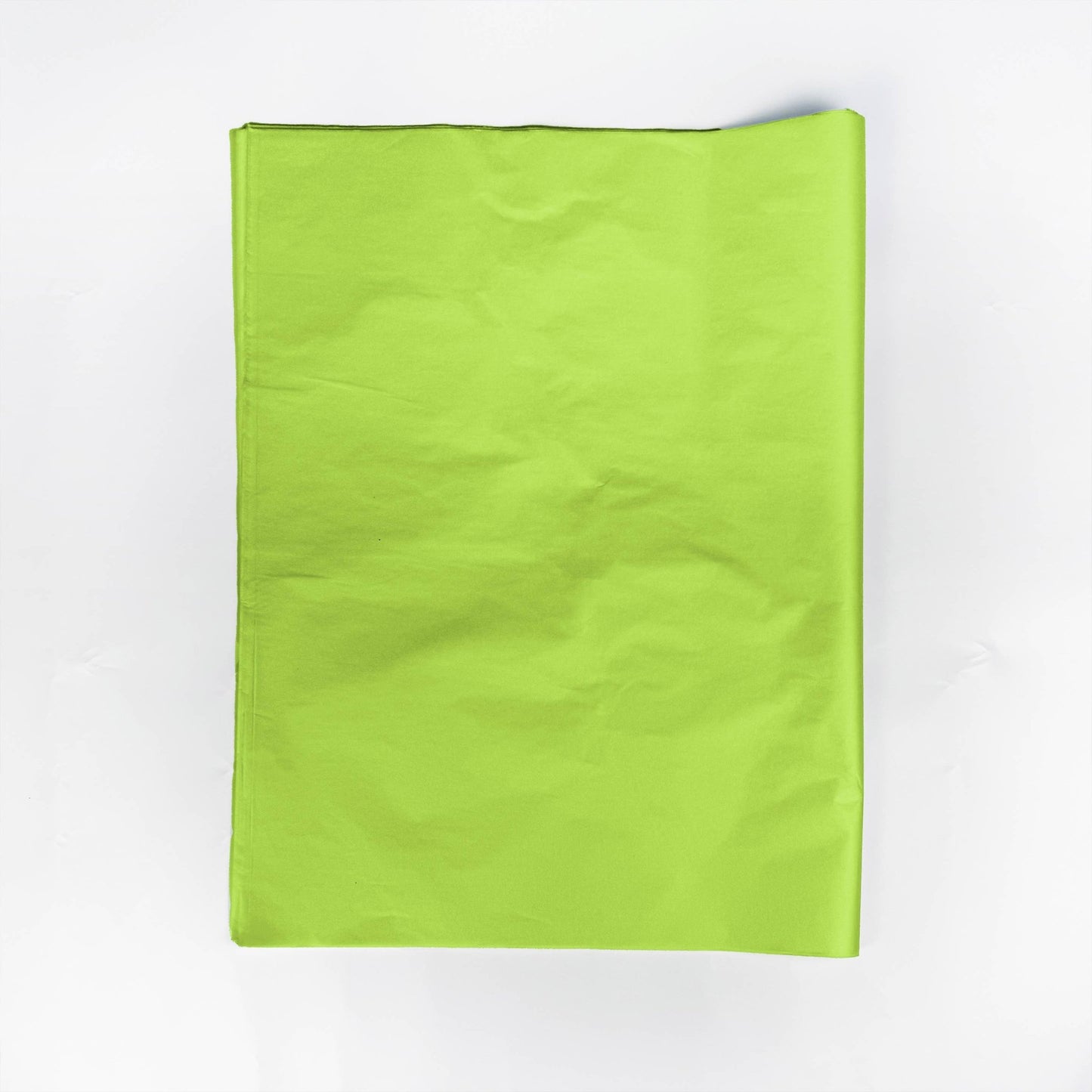 31" x 20" Colorful 17g Gift Wrapping Tissue Paper Sheets: Rose Red - Bria Blair Creative