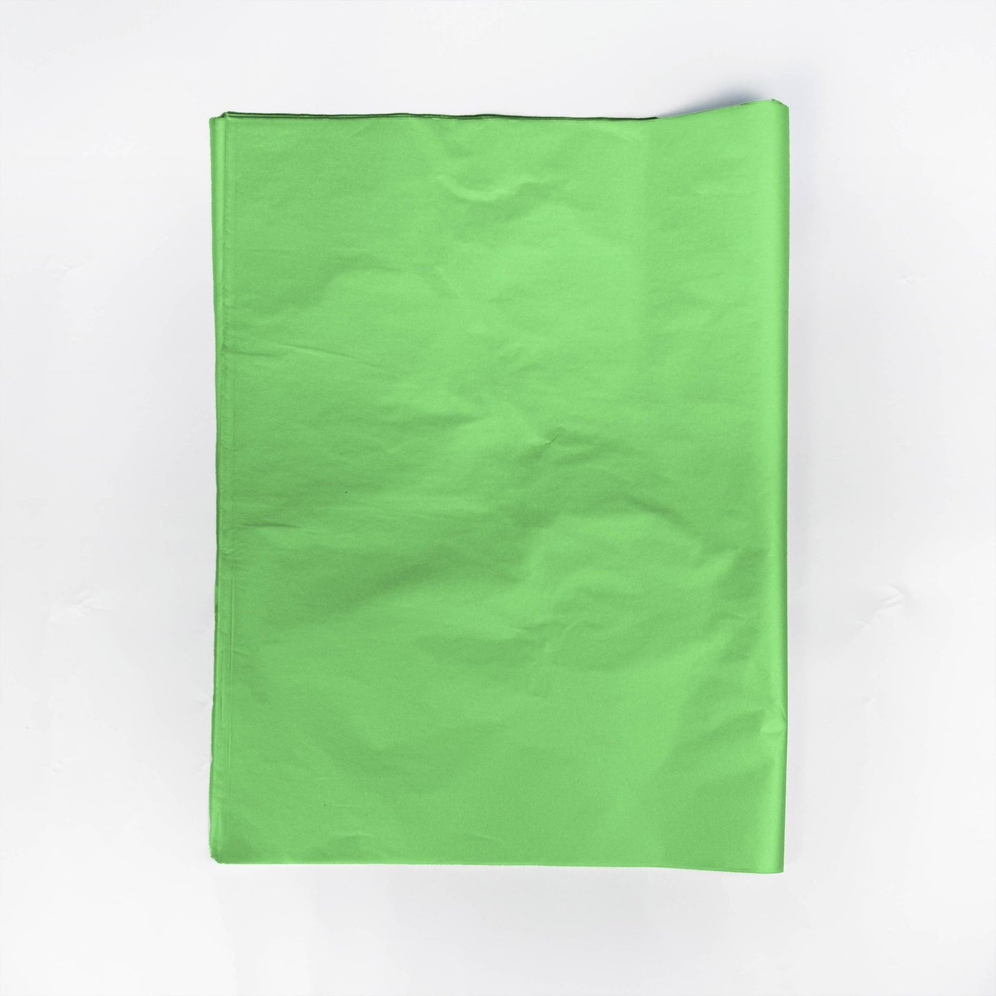 31" x 20" Colorful 17g Gift Wrapping Tissue Paper Sheets: Rose Red - Bria Blair Creative
