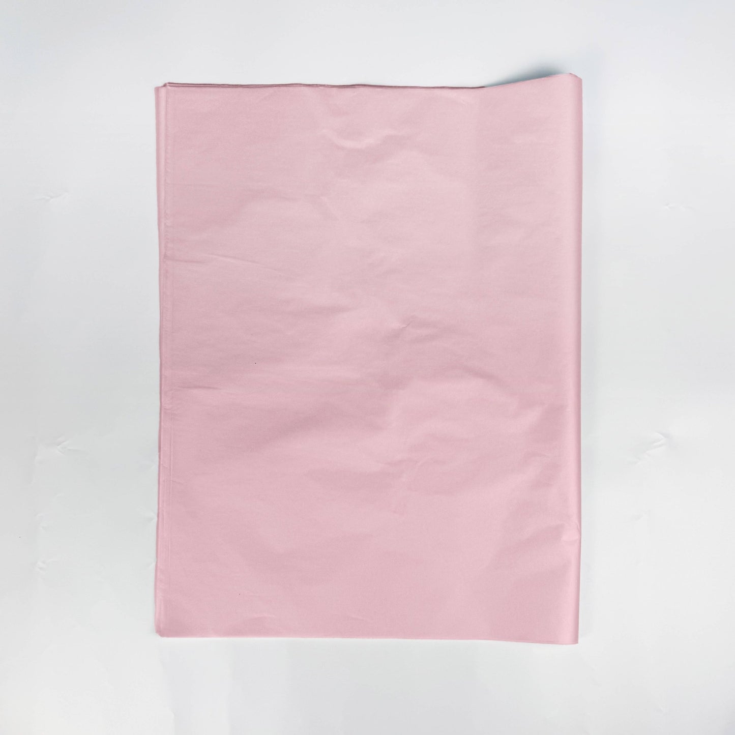31" x 20" Colorful 17g Gift Wrapping Tissue Paper Sheets: Rose Red - Bria Blair Creative
