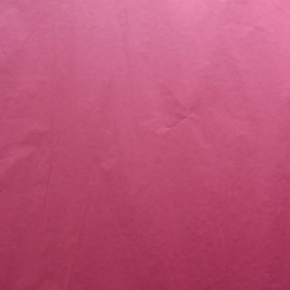 31" x 20" Colorful 17g Gift Wrapping Tissue Paper Sheets: Rose Red - Bria Blair Creative