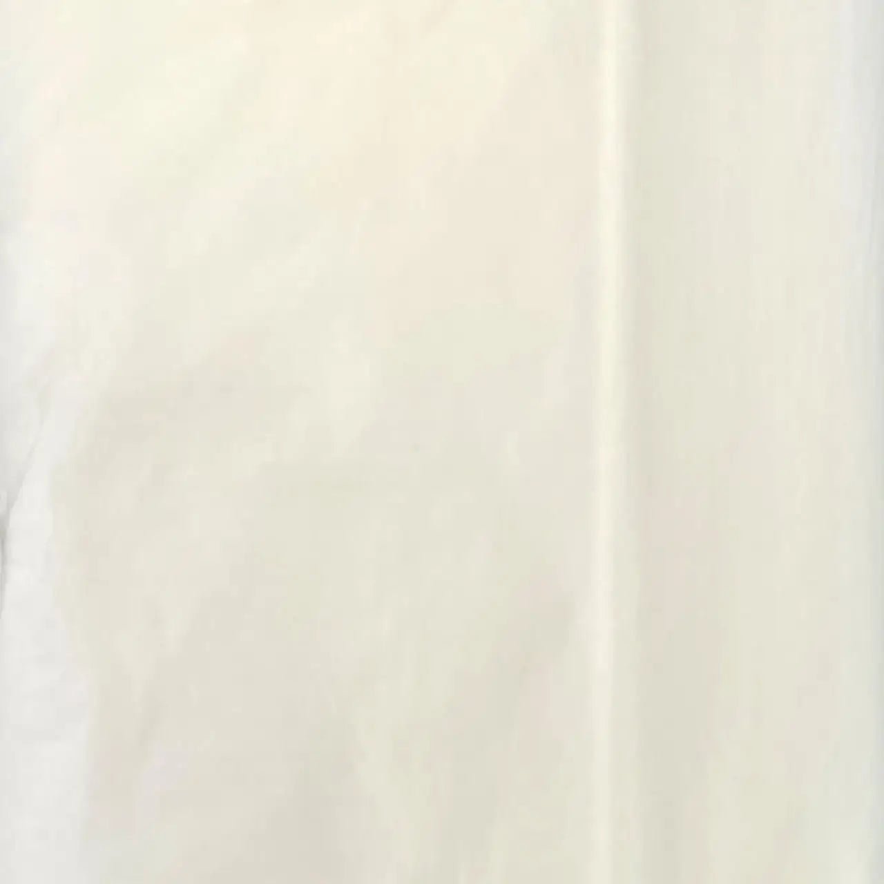 31" x 20" Colorful 17g Gift Wrapping Tissue Paper Sheets: Rose Red - Bria Blair Creative