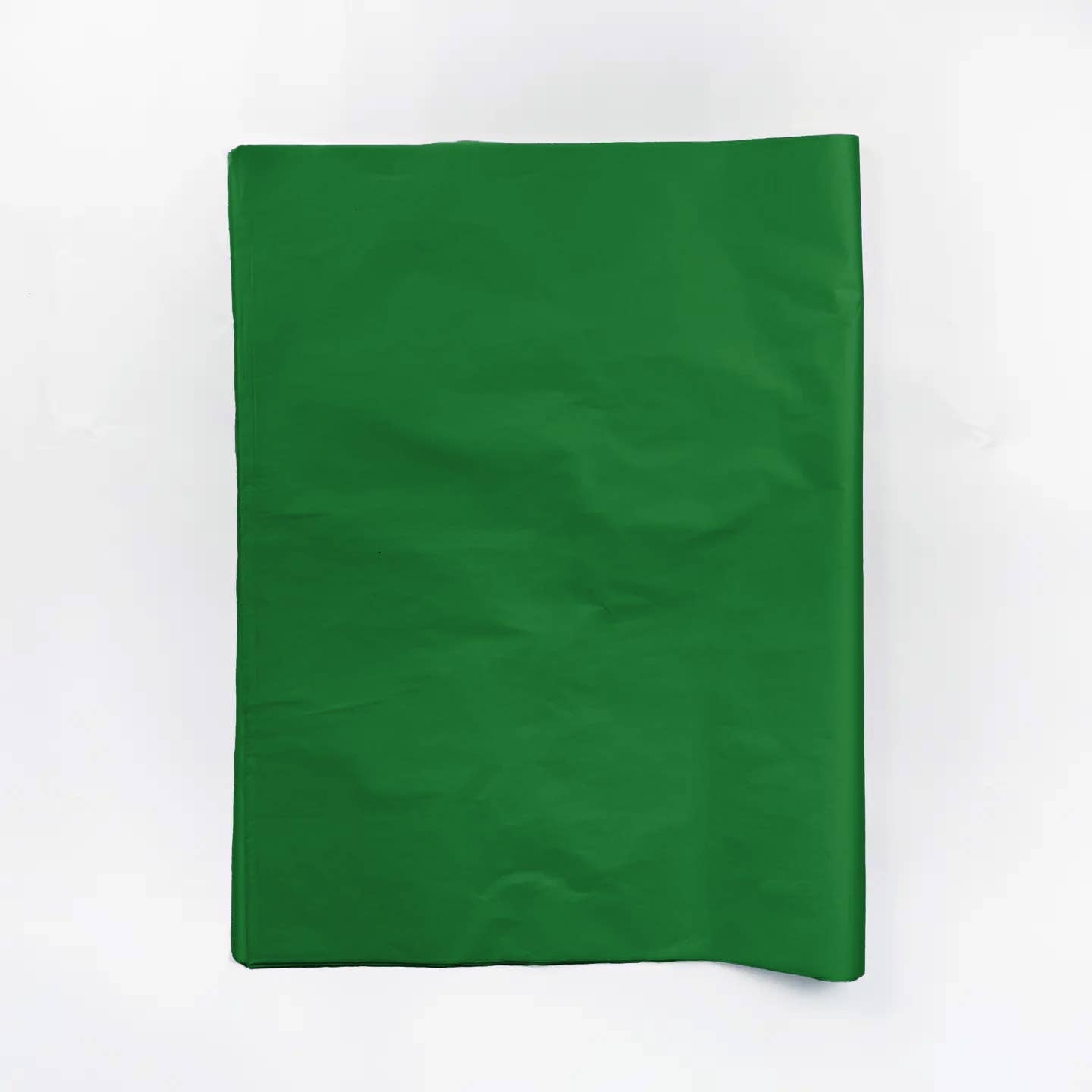 31" x 20" Colorful 17g Gift Wrapping Tissue Paper Sheets: Rose Red - Bria Blair Creative