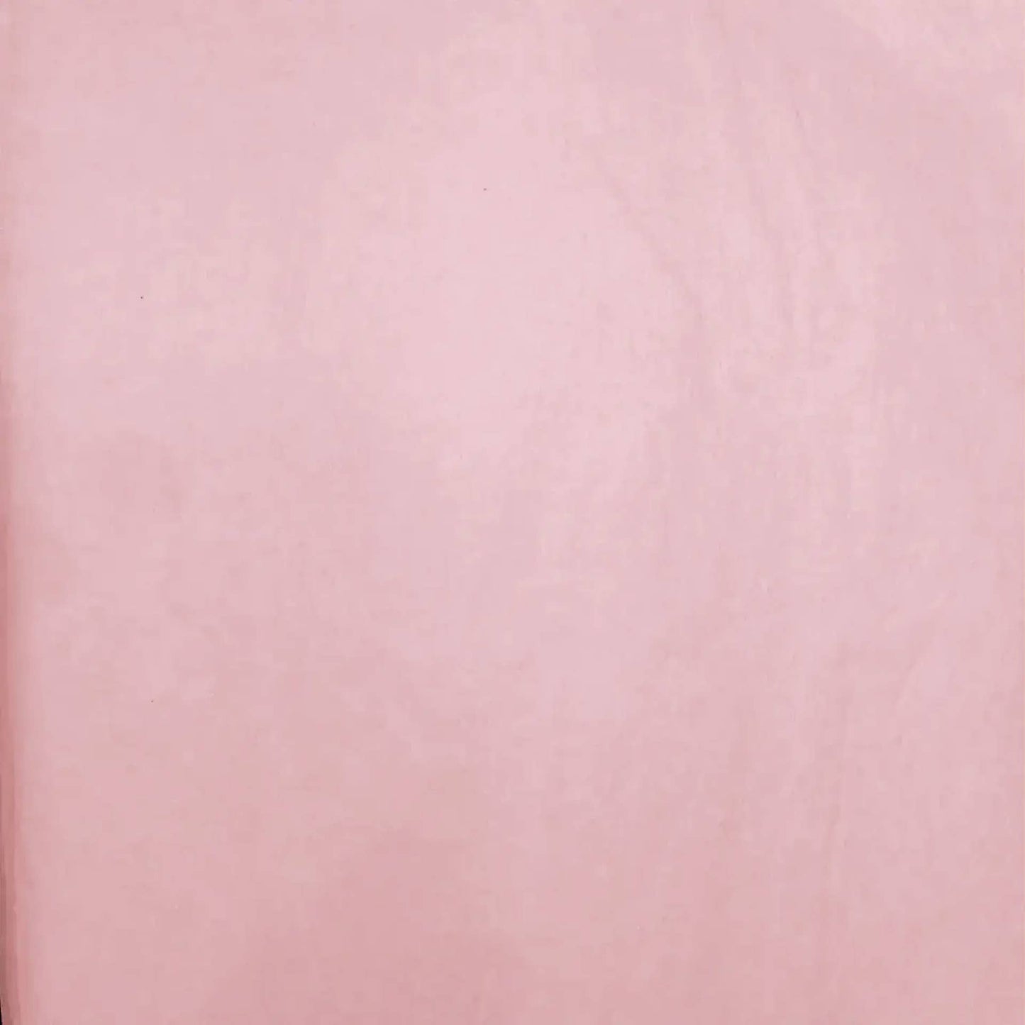 31" x 20" Colorful 17g Gift Wrapping Tissue Paper Sheets: Rose Red - Bria Blair Creative