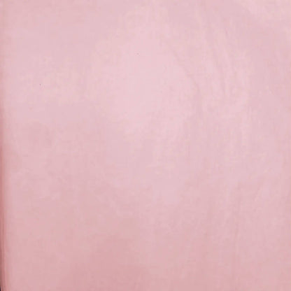 31" x 20" Colorful 17g Gift Wrapping Tissue Paper Sheets: Rose Red - Bria Blair Creative