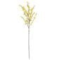 44in. Forsythia Stem - Bria Blair Creative