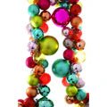 6' Merriment Garland by Cody Foster - Bria Blair Creative