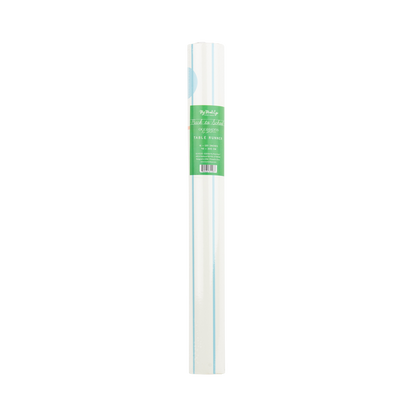 SCH1220 - Occasions Lined Paper Table Runner