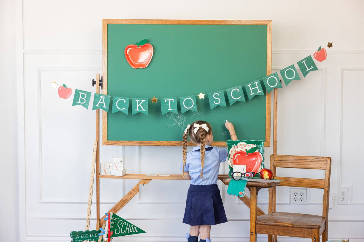 APP1102 - Back to School Banner - Bria Blair Creative