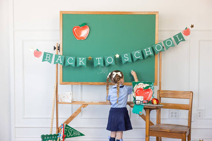 APP1102 - Back to School Banner - Bria Blair Creative