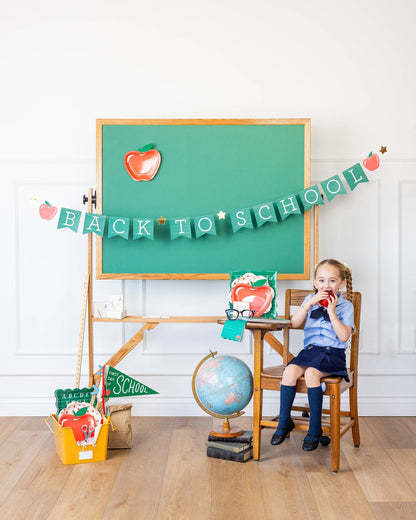 APP1102 - Back to School Banner - Bria Blair Creative