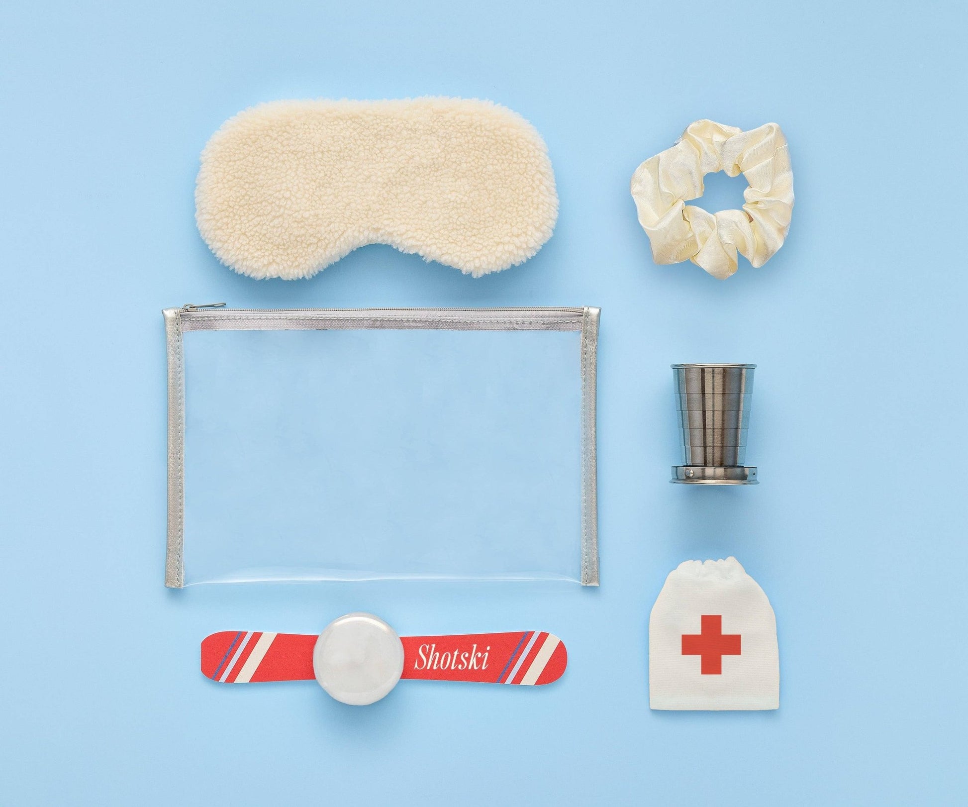 Aprés Ski Set - Bria Blair Creative