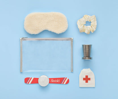 Aprés Ski Set - Bria Blair Creative