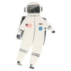 Astronaut Napkins - Set of 16 - Bria Blair Creative