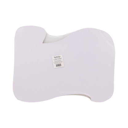 BEC1215 - Scroll Placemat - Bria Blair Creative