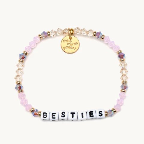Besties - Bria Blair Creative