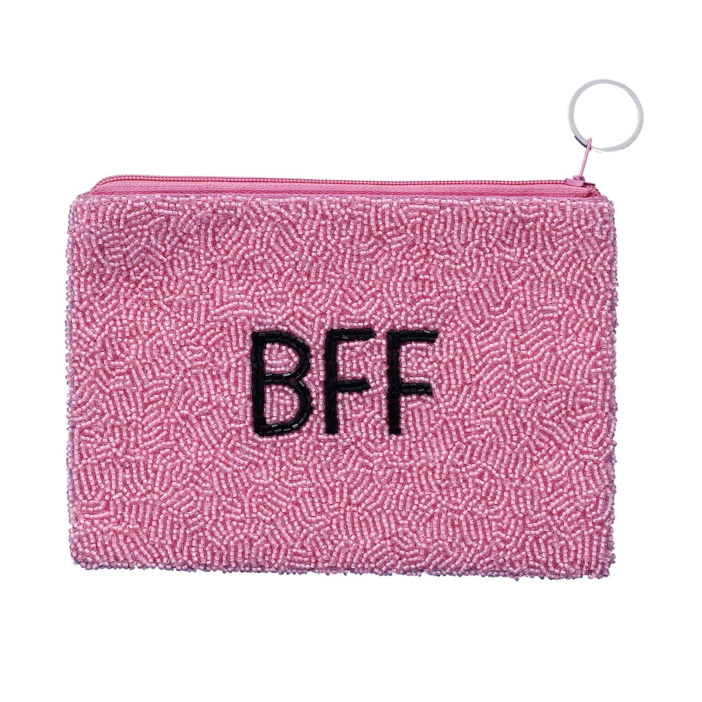BFF BOTOX FILLERS FACIALS - Bria Blair Creative