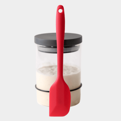 Breadtopia Sourdough Starter Kit - Bria Blair Creative