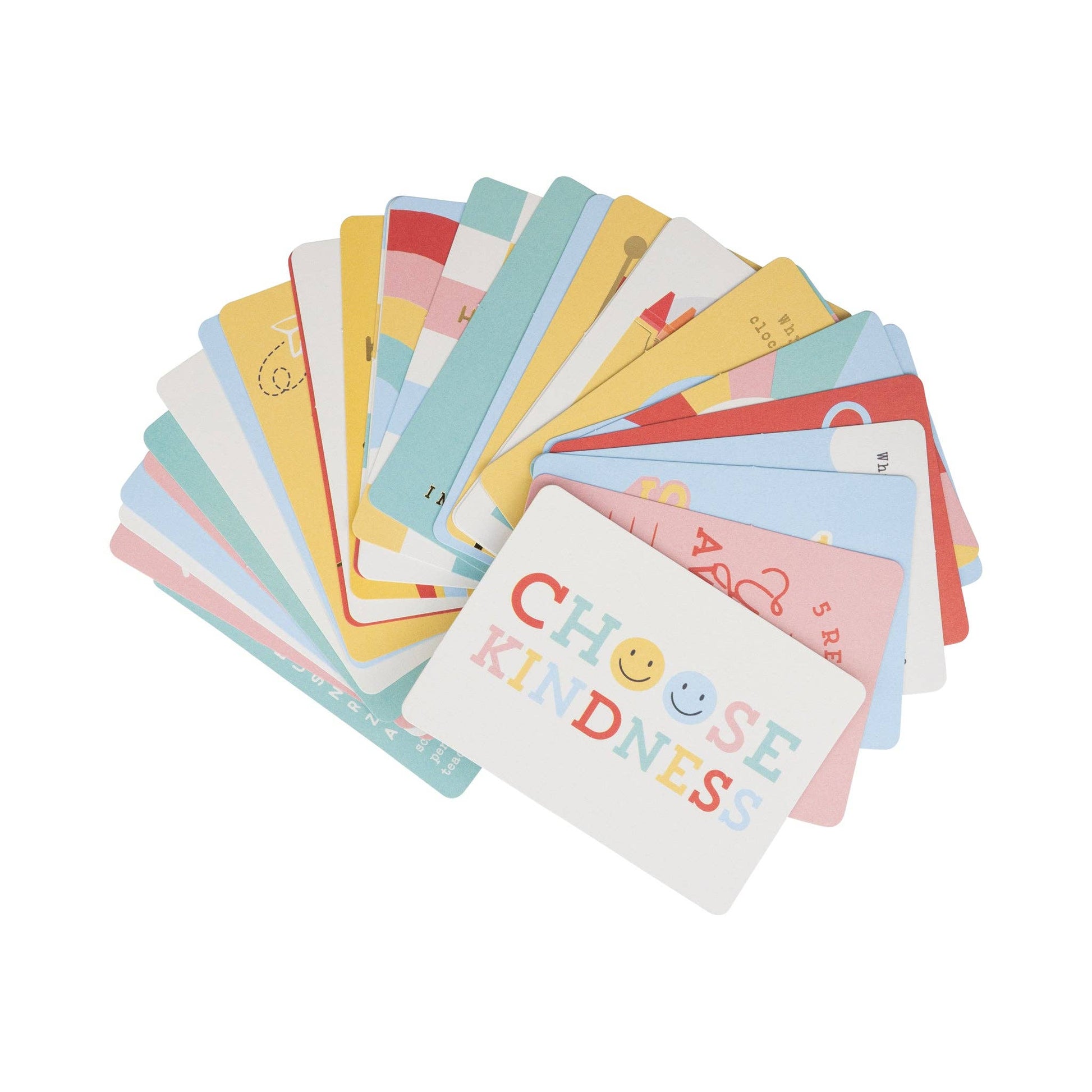 BTS1105 - Occasions Lunch Box Cards - Bria Blair Creative