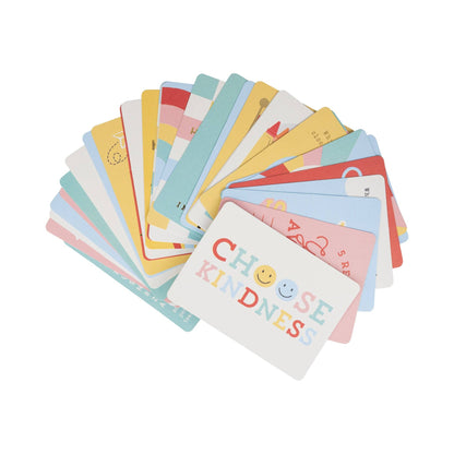 BTS1105 - Occasions Lunch Box Cards - Bria Blair Creative