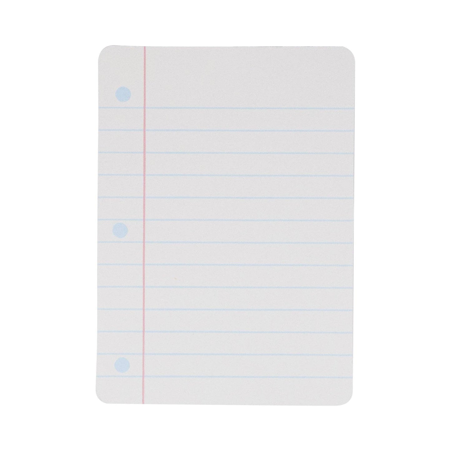 BTS1105 - Occasions Lunch Box Cards - Bria Blair Creative