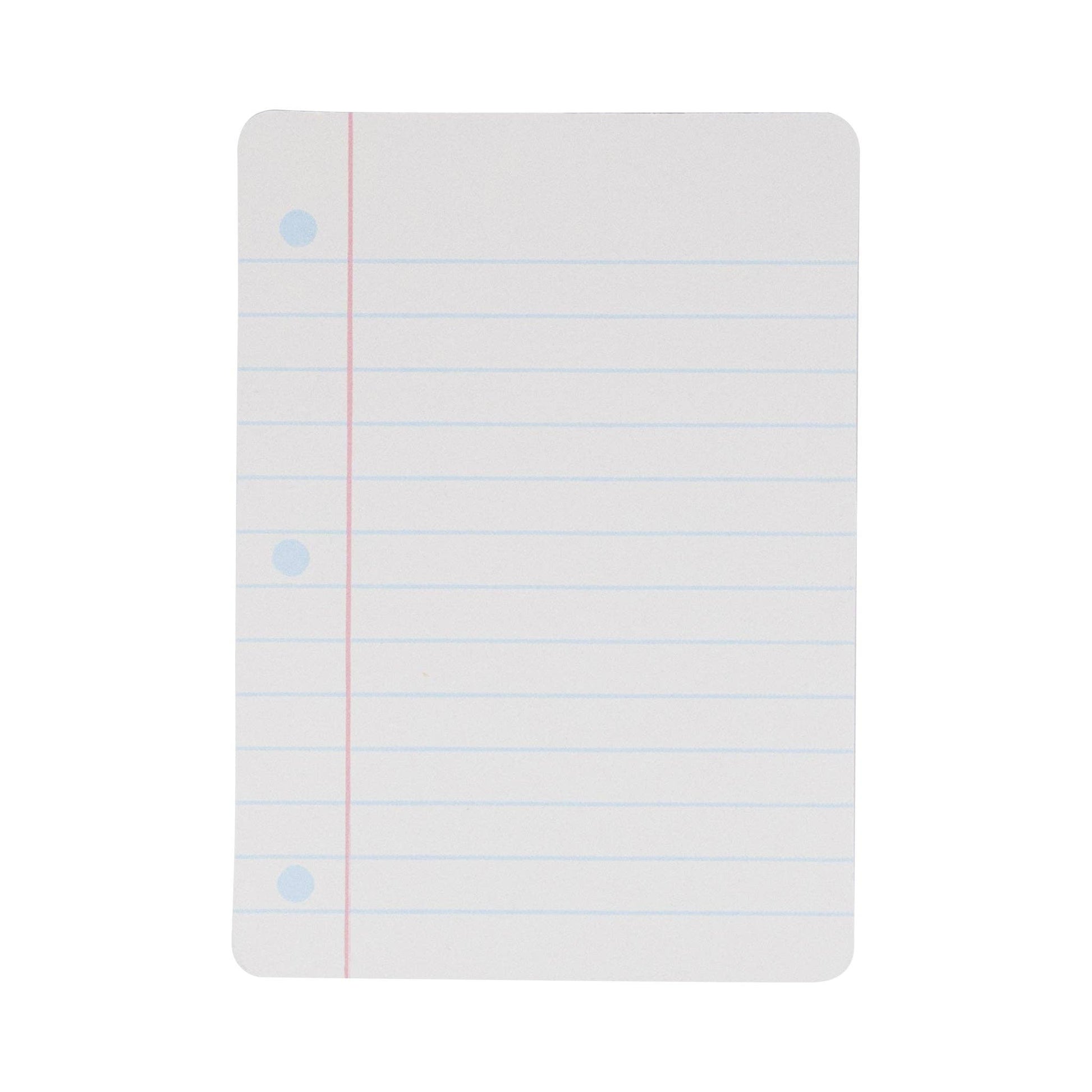 BTS1105 - Occasions Lunch Box Cards - Bria Blair Creative