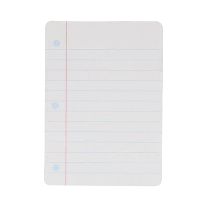 BTS1105 - Occasions Lunch Box Cards - Bria Blair Creative