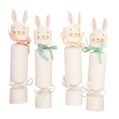 Bunny Crackers - Bria Blair Creative