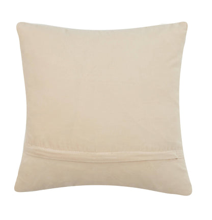 C FOR COLORADO HOOK PILLOW - Bria Blair Creative
