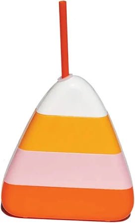 Candy Corn Sipper - Bria Blair Creative
