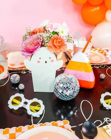 Candy Corn Sipper - Bria Blair Creative