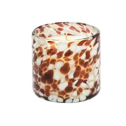CASITA BY THE SEA Confetti 10oz Candle - Bria Blair Creative