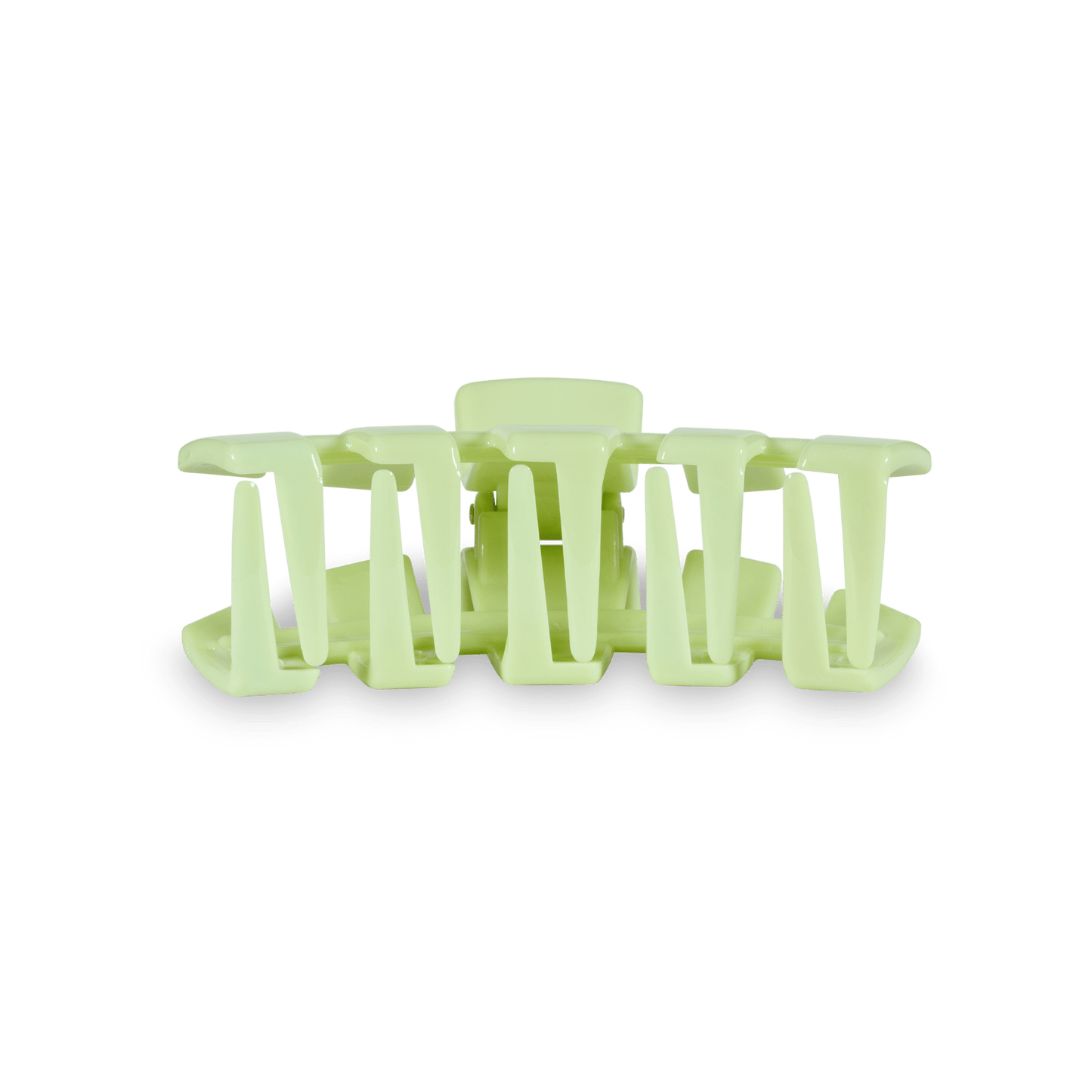 Classic Hair Clip | Small | Classic Aloe, There! - Bria Blair Creative