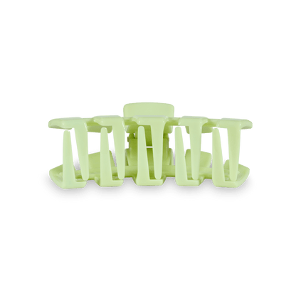 Classic Hair Clip | Small | Classic Aloe, There! - Bria Blair Creative