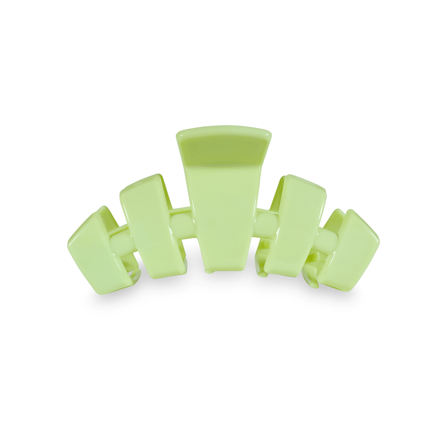 Classic Hair Clip | Small | Classic Aloe, There! - Bria Blair Creative