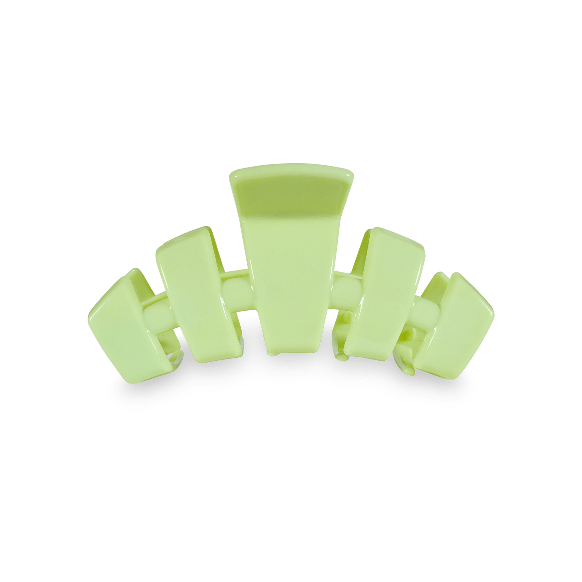 Classic Hair Clip | Small | Classic Aloe, There! - Bria Blair Creative