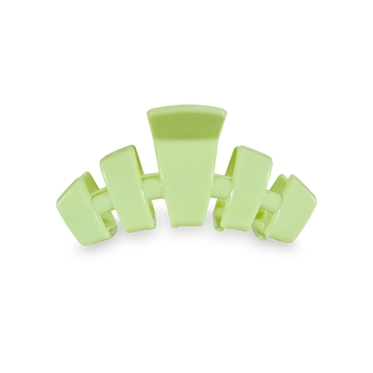 Classic Hair Clip | Small | Classic Aloe, There! - Bria Blair Creative