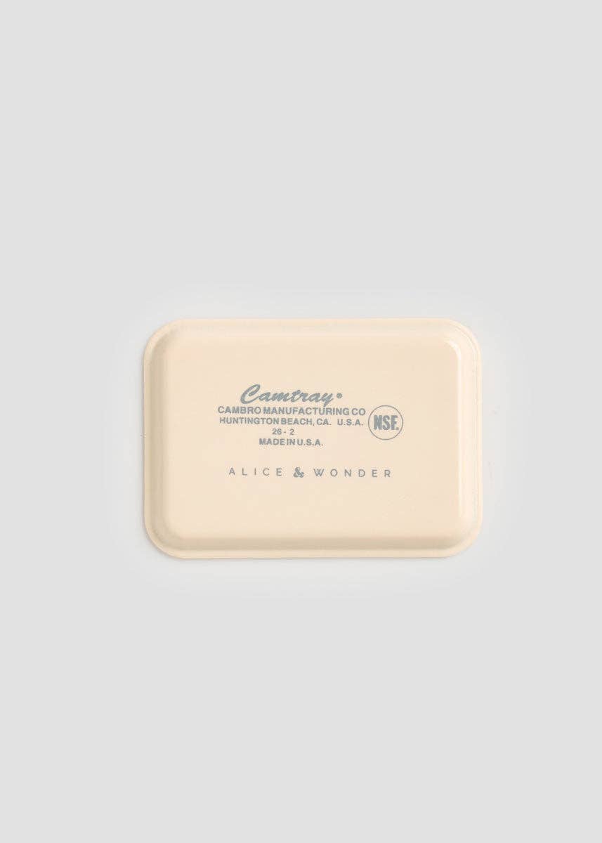 Colorado Is Always A Good Idea Trinket Tray - Bria Blair Creative